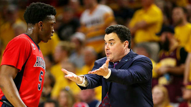 arizona-upset-by-arizona-state